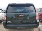 Lot #3027014851 2016 GMC YUKON SLT