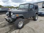 JEEP JEEP CJ7 photo