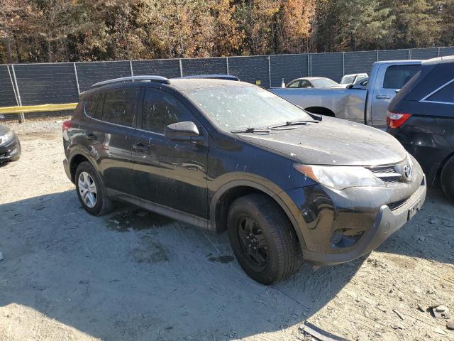 VIN 2T3ZFREV0FW224517 2015 Toyota RAV4, LE no.4