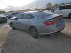 Lot #3024750251 2024 CHEVROLET MALIBU RS