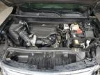 GMC ACADIA SLT photo