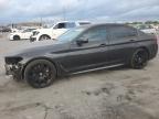 2019 BMW 540 I - WBAJE5C59KG919402