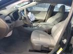 Lot #3041050459 2016 CHEVROLET MALIBU LS