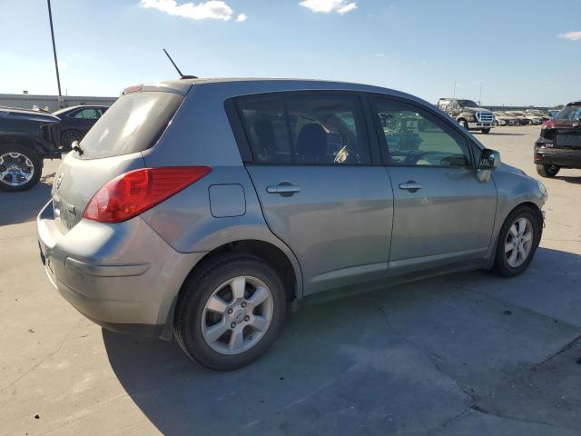 Vin: 3n1bc1cp0ck264656, lot: 77802904, nissan versa s 20123