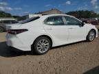 TOYOTA CAMRY LE photo