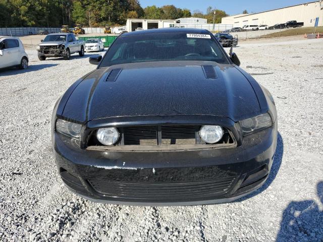 VIN 1ZVBP8CFXE5303152 2014 Ford Mustang, GT no.5