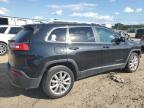 JEEP CHEROKEE L photo