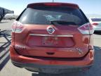 NISSAN ROGUE S photo