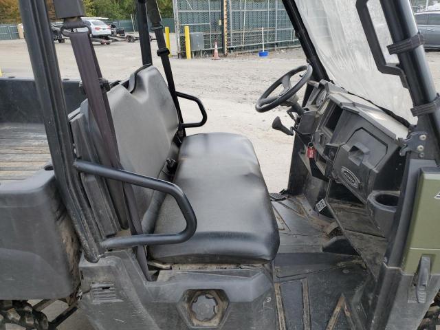 2015 POLARIS RANGER 570 - 3NSRMA570FE820987