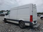 Lot #2943415674 2023 MERCEDES-BENZ SPRINTER 2