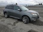 ACURA MDX SPORT photo