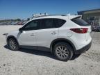 Lot #2938371753 2016 MAZDA CX-5 SPORT