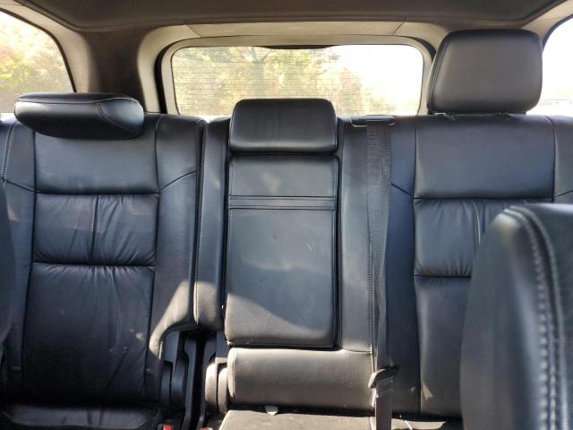 2015 JEEP GRAND CHER - 1C4RJFBG4FC207354