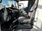 Lot #3023854877 2016 ISUZU NPR