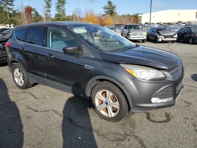 VIN 1FMCU9GXXGUA79409 2016 Ford Escape, SE no.4