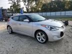 HYUNDAI VELOSTER снимка