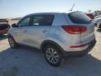 KIA SPORTAGE L снимка