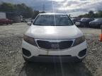 KIA SORENTO BA photo