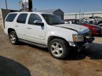 Lot #3006661363 2007 CHEVROLET TAHOE K150