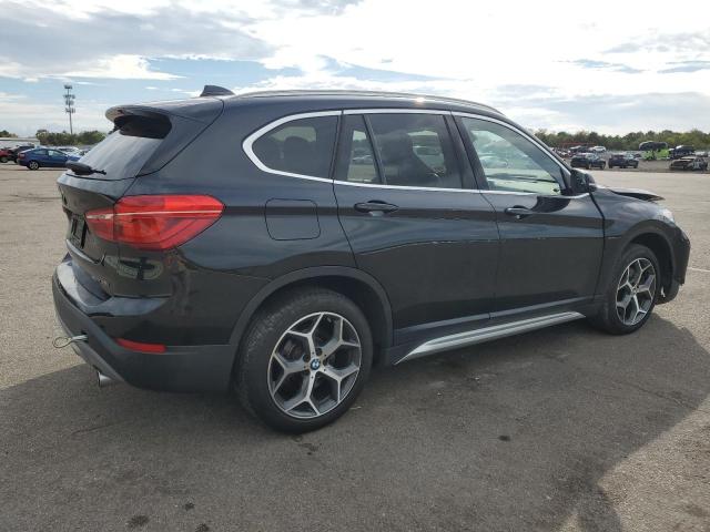 VIN WBXHT3C59K5L36158 2019 BMW X1, Xdrive28I no.3