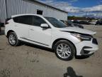 ACURA RDX photo