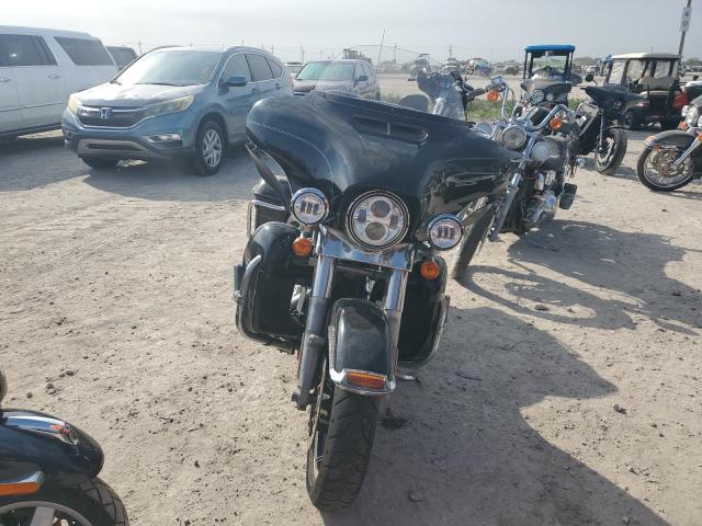 2014 HARLEY-DAVIDSON FLHTCU ULT - 1HD1FCM16EB700686