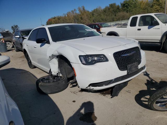 2019 CHRYSLER 300 TOURIN - 2C3CCAAG6KH733341