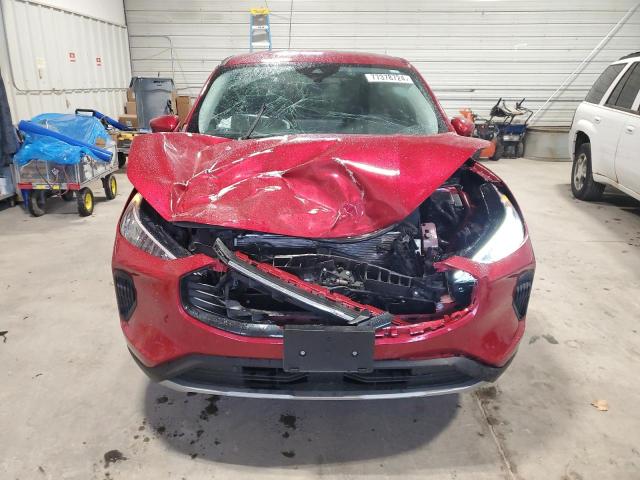 2023 FORD ESCAPE ACT - 1FMCU9GN6PUA62511