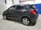 BUICK ENCORE CON photo