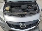 MAZDA CX-9 GRAND photo