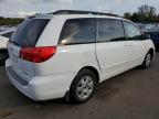 TOYOTA SIENNA CE photo