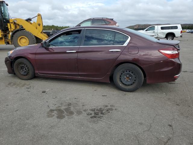 Vin: 1hgcr2f5xha300444, lot: 73732084, honda accord sport 20172