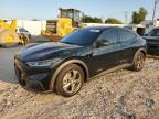 2021 FORD MUSTANG MA - 3FMTK1RM3MMA23659