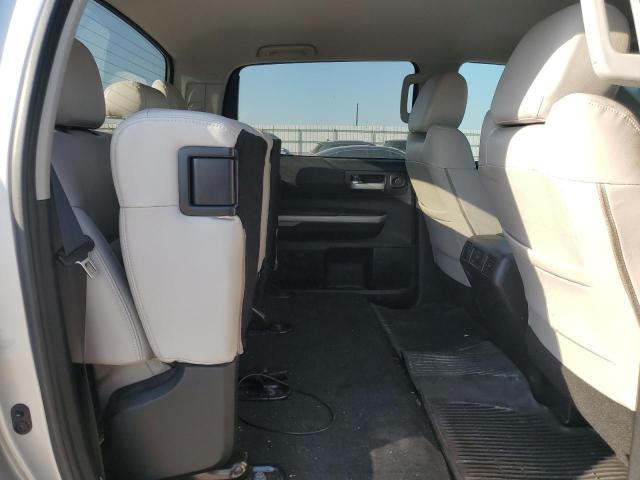 2018 TOYOTA TUNDRA CRE - 5TFEM5F17JX123617