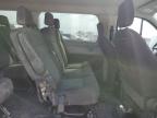 FORD TRANSIT T- photo