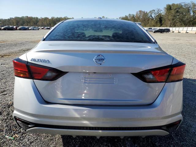 2020 NISSAN ALTIMA S - 1N4BL4BV7LC254572