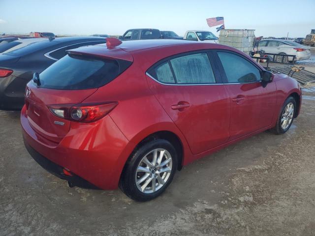 VIN 3MZBM1N73GM266285 2016 MAZDA 3 no.3