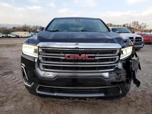 2023 GMC ACADIA SLE - 1GKKNKL4XPZ219188