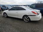 Lot #2952242035 2007 TOYOTA CAMRY SOLA