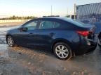 MAZDA 3 SPORT photo