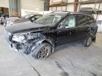 Lot #2960196185 2008 VOLVO XC90 3.2