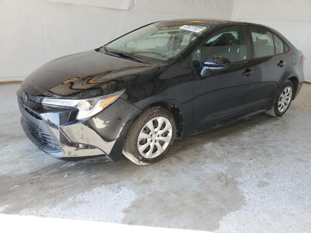 VIN 5YFB4MDE1RP148378 2024 Toyota Corolla, LE no.1