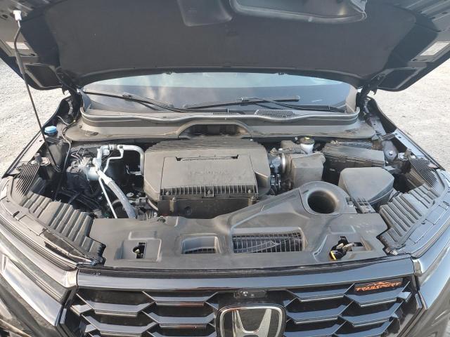 2023 HONDA PILOT TRAI 5FNYG1H63PB017335