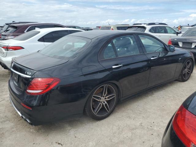 VIN WDDZF6BB3KA614440 2019 Mercedes-Benz E-Class, A... no.3