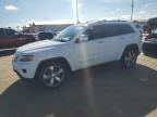 Lot #2994302142 2014 JEEP GRAND CHER