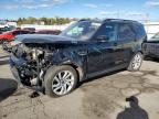 2020 LAND ROVER DISCOVERY - SALRR2RV5L2426713