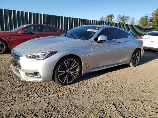 2018 INFINITI Q60 LUXE 3 JN1EV7EK6JM342687