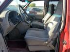 GMC SAFARI XT photo