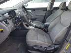 HYUNDAI ELANTRA GL photo