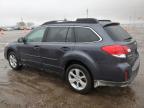 SUBARU OUTBACK 2. photo